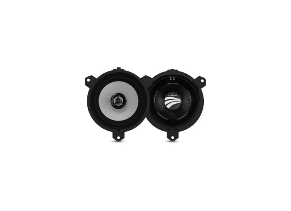 Chi tiết cấu tạo Rainbow IL-X165 TOY
