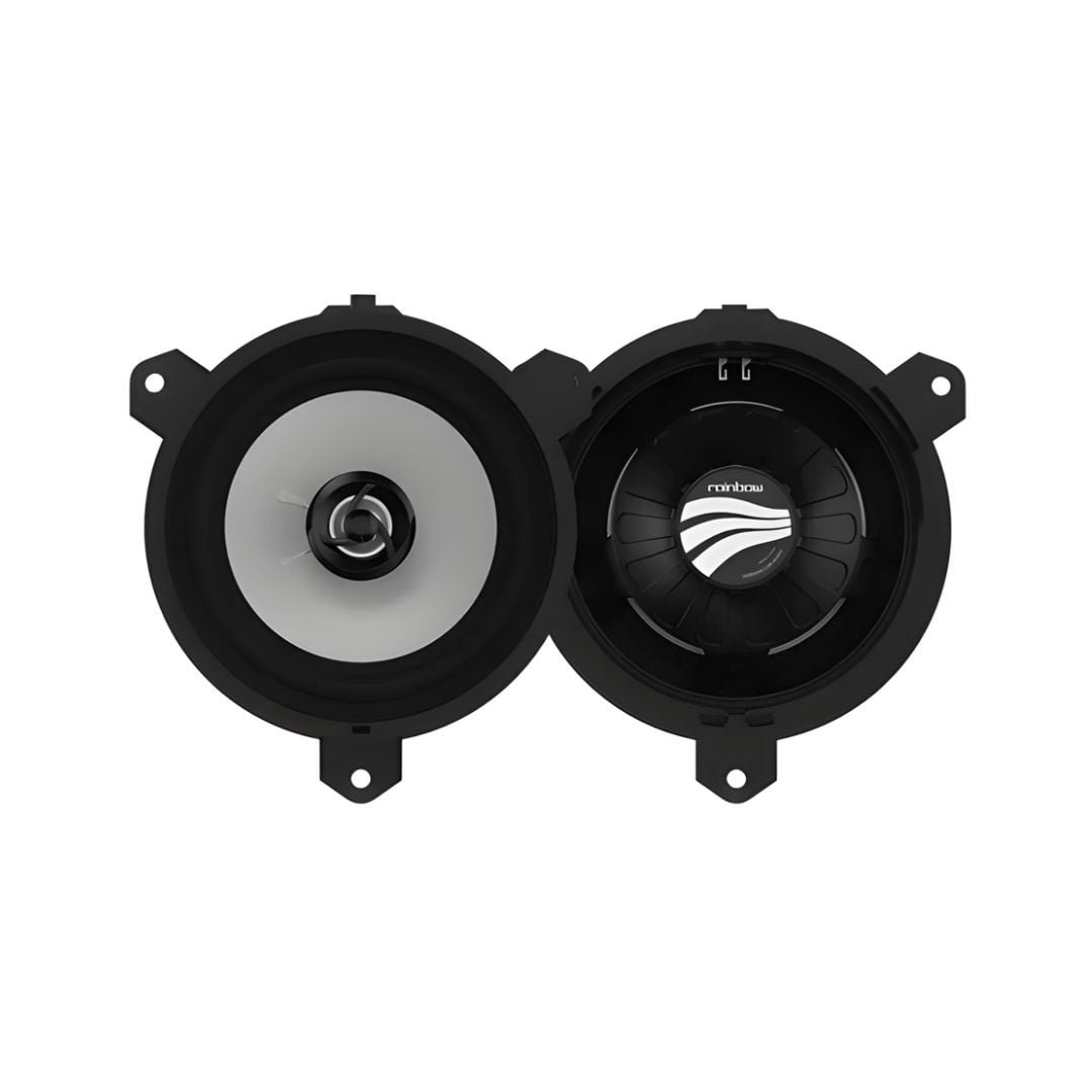 Loa cánh ô tô Rainbow Intelligence line IL-X165 TOY