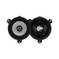 Loa cánh ô tô Rainbow Intelligence line IL-X165 TOY