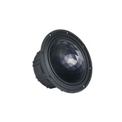 Loa cánh ô tô Rainbow Profi line Woofer PL-W6C