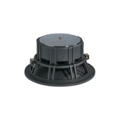 Loa cánh ô tô Rainbow Profi line Woofer PL-W6C