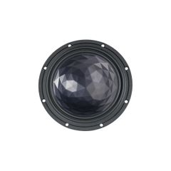 Loa cánh ô tô Rainbow Profi line Woofer PL-W6C