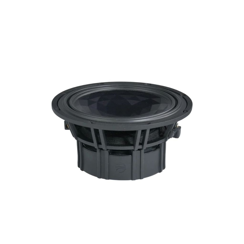 Loa cánh ô tô Rainbow Profi line Woofer PL-W6C