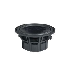 Loa cánh ô tô Rainbow Profi line Woofer PL-W6C