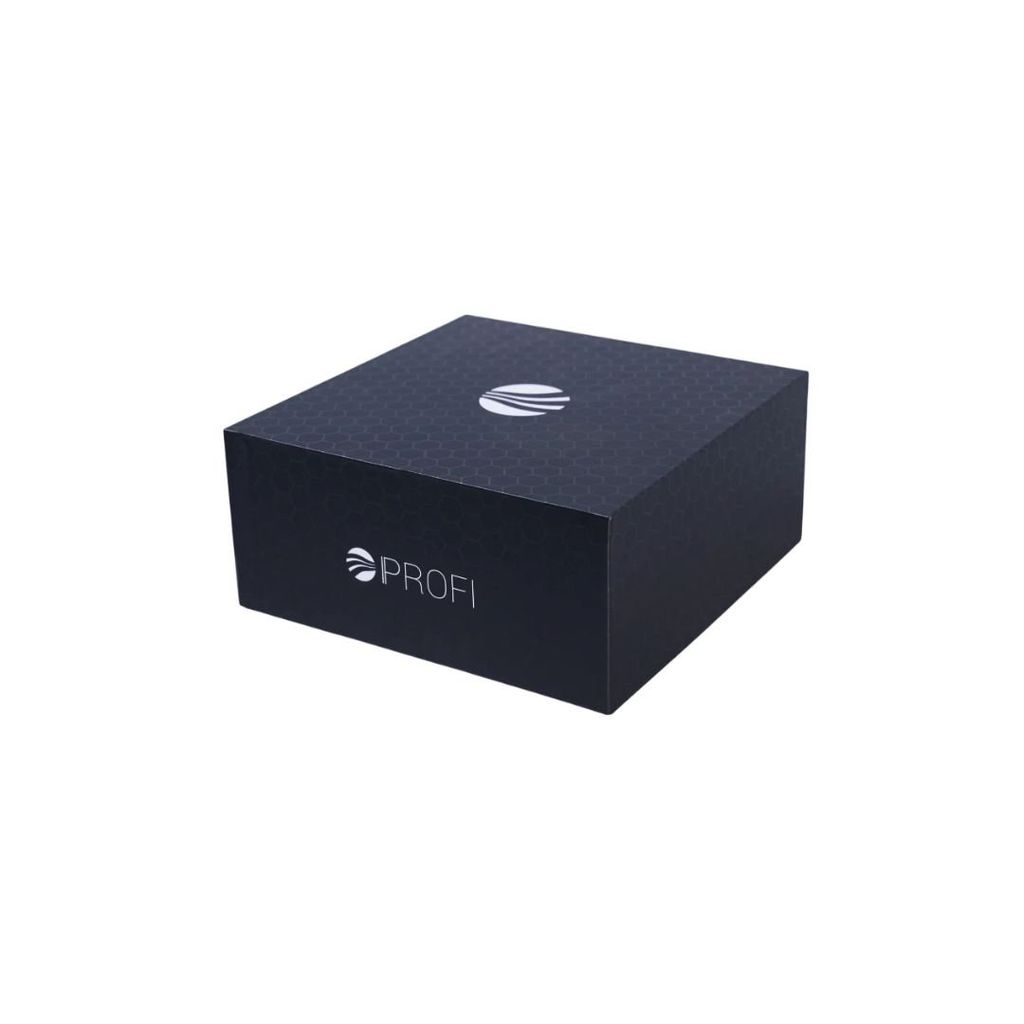 Loa cánh ô tô Rainbow Profi line Woofer PL-W6C