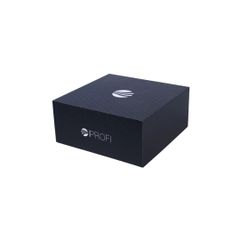 Loa cánh ô tô Rainbow Profi line Woofer PL-W6C