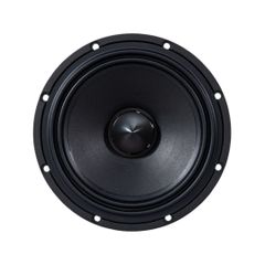Loa cánh ô tô Rainbow Profi line Woofer PL-W6P
