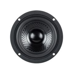 Loa cánh ô tô Rainbow Sound line pro Midrange SL PRO-MD80