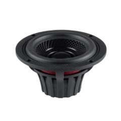 Loa cánh ô tô Rainbow Sound line pro Midrange SL PRO-MD80