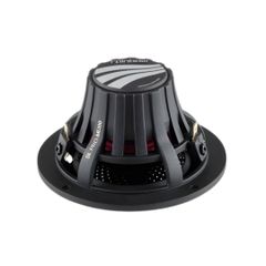 Loa cánh ô tô Rainbow Sound line pro Midrange SL PRO-MD80