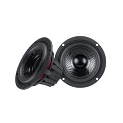 Loa cánh ô tô Rainbow Sound line pro Midrange SL PRO-MD80