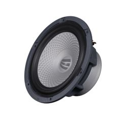 Loa cánh ô tô Rainbow Sound line pro SL-C6.2