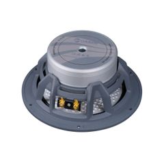 Loa cánh ô tô Rainbow Sound line pro SL-C6.2