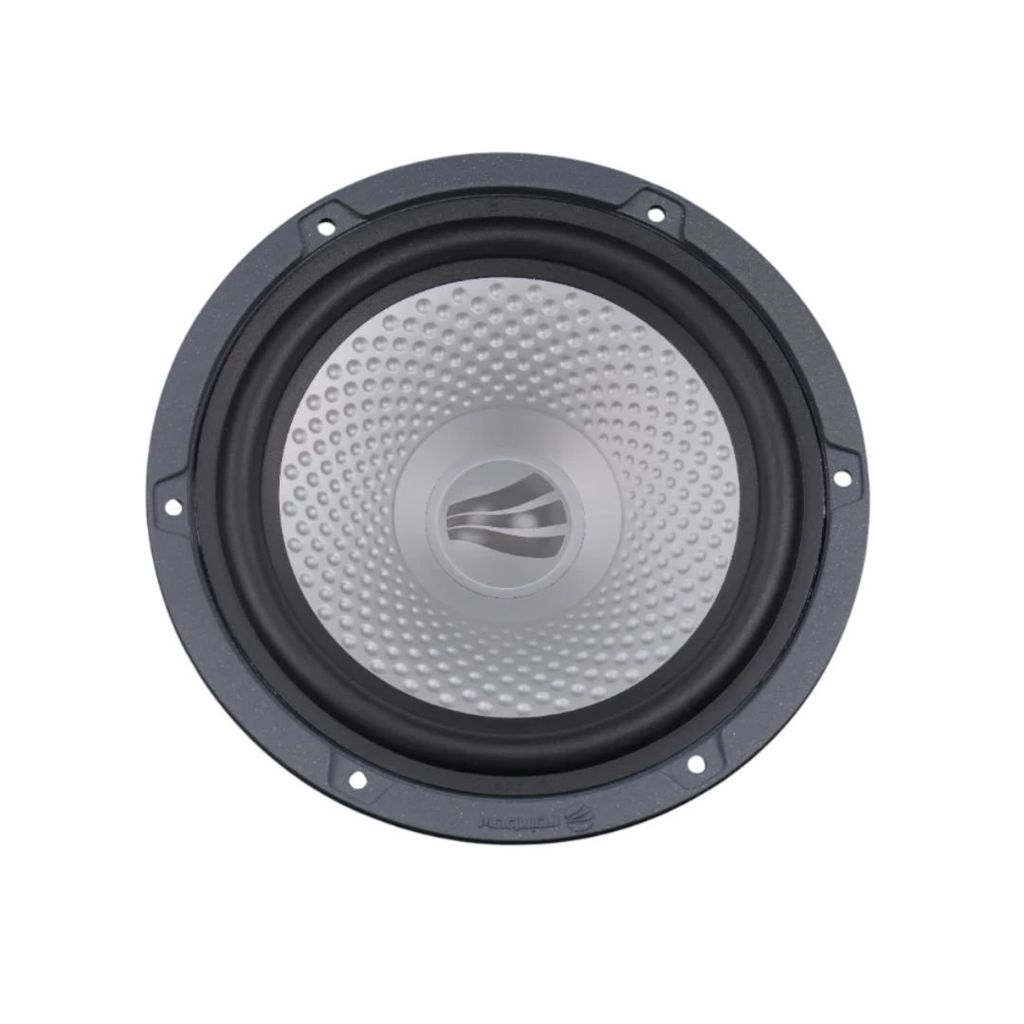 Loa cánh ô tô Rainbow Sound line pro SL-C6.2