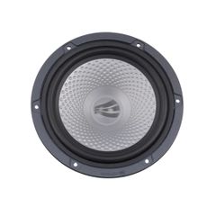 Loa cánh ô tô Rainbow Sound line pro SL-C6.2