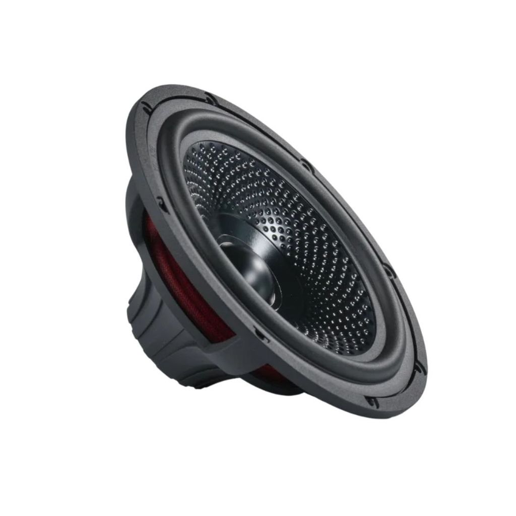 Loa cánh ô tô Rainbow Sound line pro SL PRO-C260