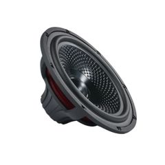 Loa cánh ô tô Rainbow Sound line pro SL PRO-C260