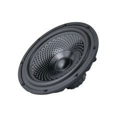 Loa cánh ô tô Rainbow Sound line pro SL PRO-C260