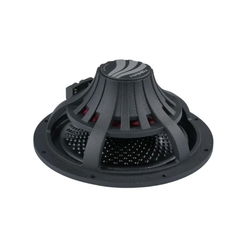 Loa cánh ô tô Rainbow Sound line pro SL PRO-C260