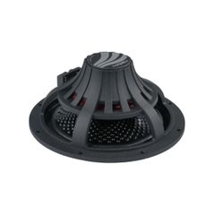 Loa cánh ô tô Rainbow Sound line pro SL PRO-C260