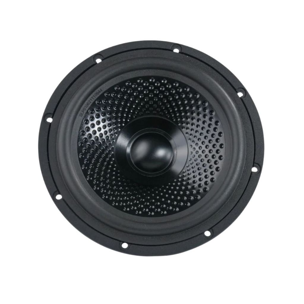 Loa cánh ô tô Rainbow Sound line pro SL PRO-C260