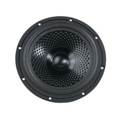 Loa cánh ô tô Rainbow Sound line pro SL PRO-C260