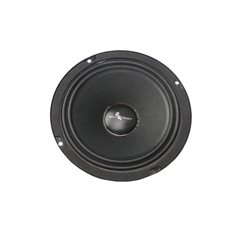 Loa cánh ô tô Rock Power Woofer ESQL-E650
