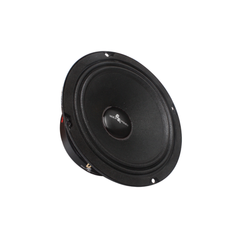 Loa cánh ô tô Rock Power Woofer ESQL-E650