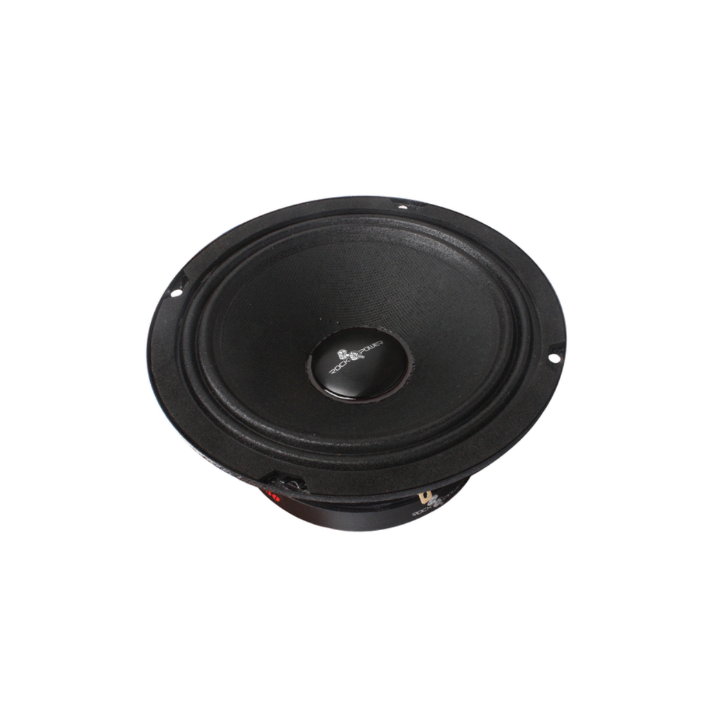 Loa cánh ô tô Rock Power Woofer ESQL-E650