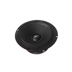 Loa cánh ô tô Rock Power Woofer ESQL-E650