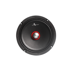 Loa cánh ô tô Rock Power Woofer ESQL-E800