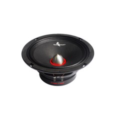 Loa cánh ô tô Rock Power Woofer ESQL-E800