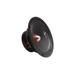 Loa cánh ô tô Rock Power Woofer ESQL-E800