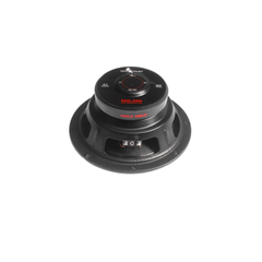 Loa cánh ô tô Rock Power Woofer ESQL-E800