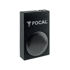 Loa SUB hơi ô tô Focal PSB 200