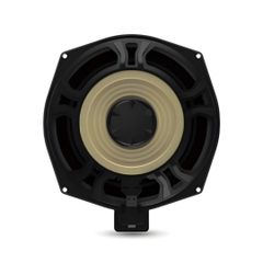 Loa Sub hơi ô tô Rainbow IL-W8 BMW, Lux A, Lux SA