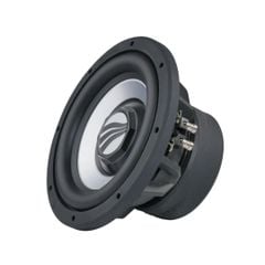 Loa Sub hơi ô tô Rainbow Intelligence line SL-SW10.D4