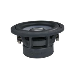 Loa Sub hơi ô tô Rainbow Intelligence line SL-SW10.D4