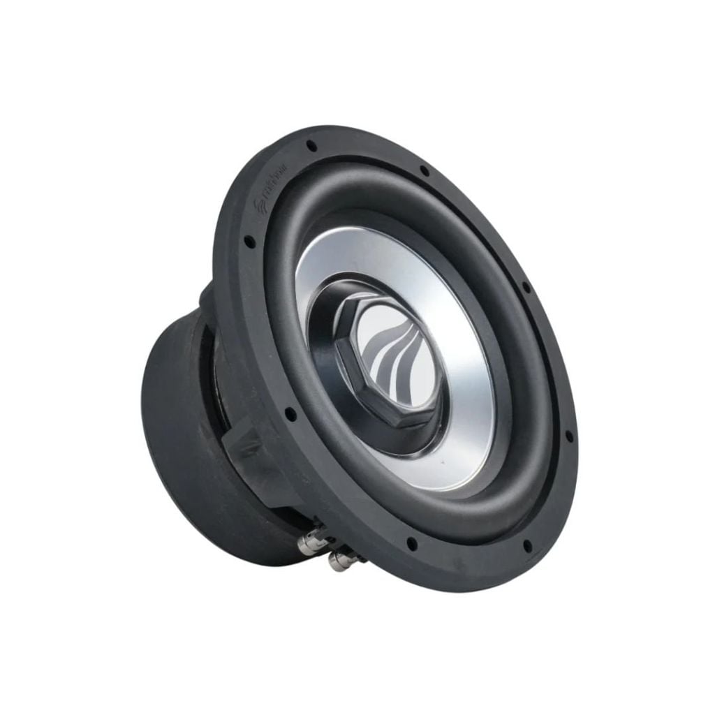 Loa Sub hơi ô tô Rainbow Intelligence line SL-SW10.D4