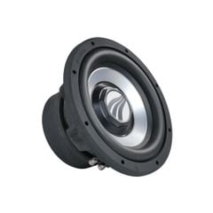 Loa Sub hơi ô tô Rainbow Intelligence line SL-SW10.D4