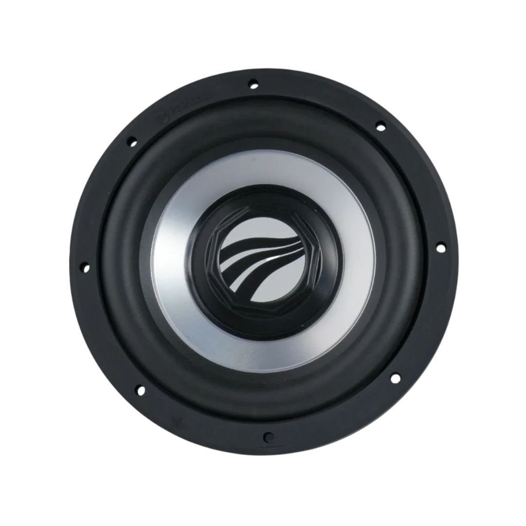 Loa Sub hơi ô tô Rainbow Intelligence line SL-SW10.D4