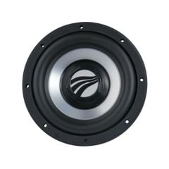 Loa Sub hơi ô tô Rainbow Intelligence line SL-SW10.D4