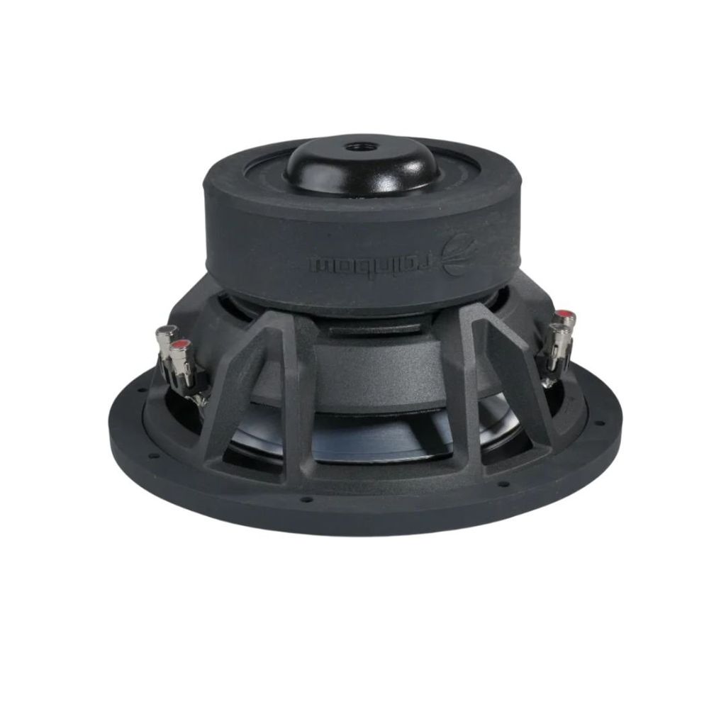 Loa Sub hơi ô tô Rainbow Intelligence line SL-SW10.D4