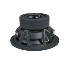 Loa Sub hơi ô tô Rainbow Intelligence line SL-SW10.D4