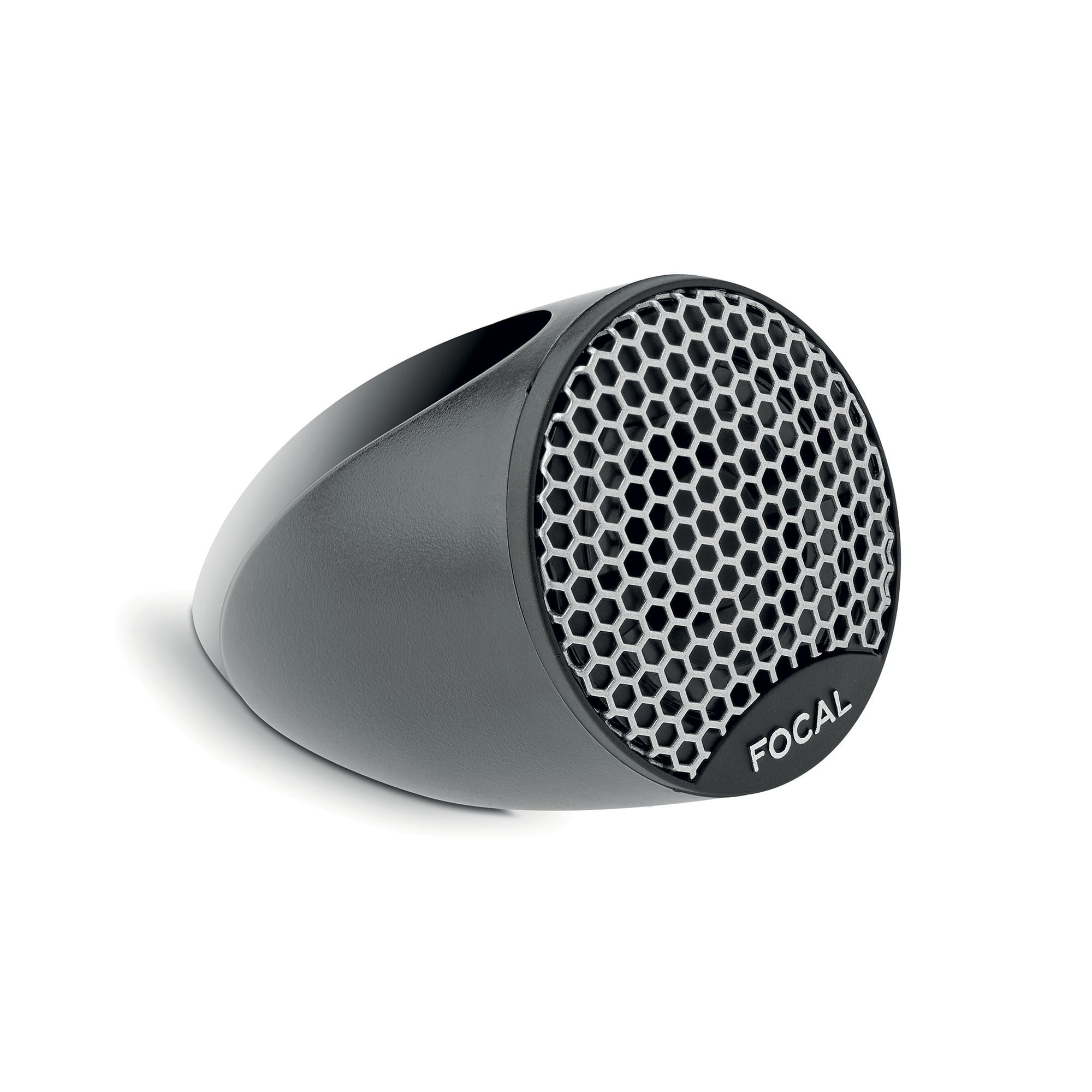 TWU 1.5 chính hãng Focal - ảnh tổng thể