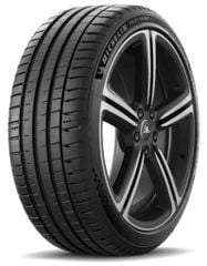 Lốp Ô Tô Michelin 225/45R18 Thái Lan
