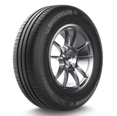 Lốp xe Michelin 185/55 R16 MCL TL XM2