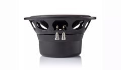 Loa SUB Hơi Ô Tô Morel Kinetic KS804 8 Inch 4 Ohm