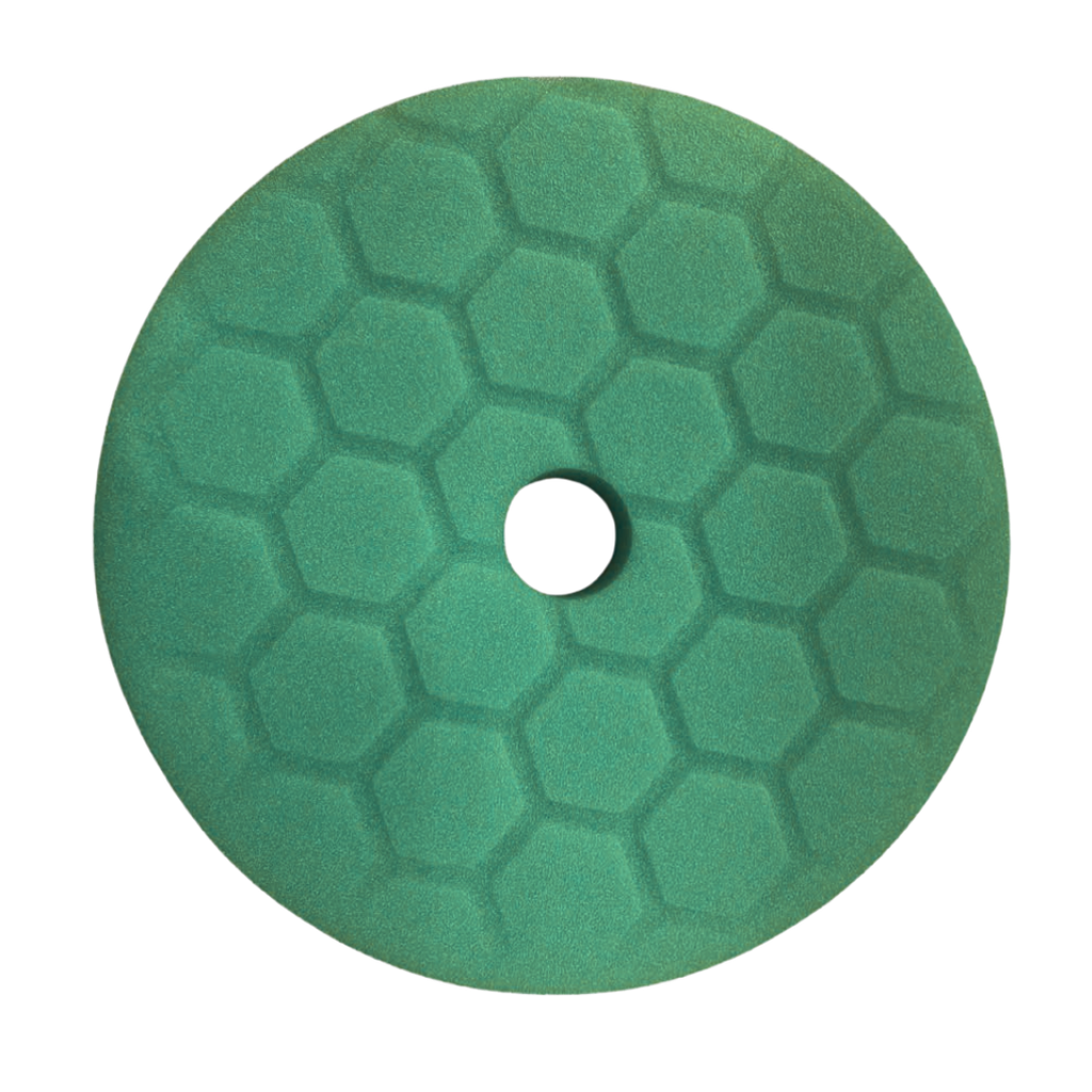 Mút đánh bóng SPTA