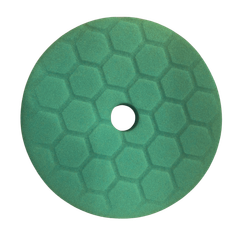 Mút đánh bóng SPTA